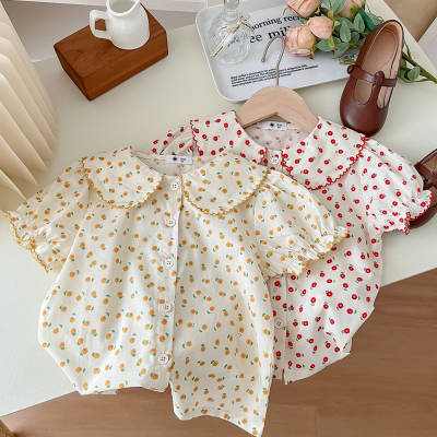 Blusa Joaquina