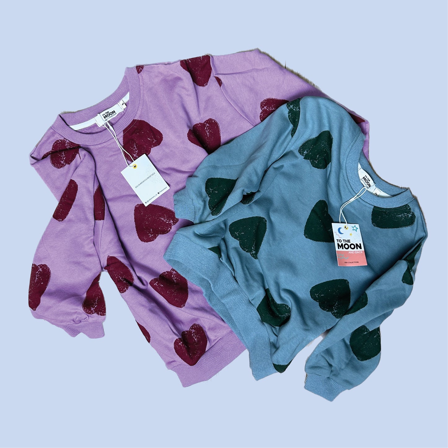 . Conjunto Manu