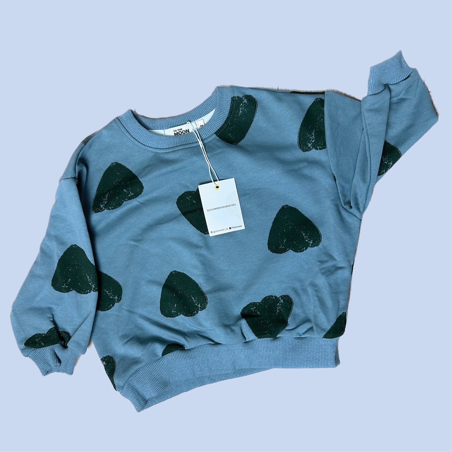 . Conjunto Manu