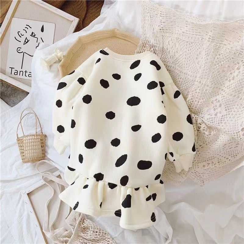 . Vestido Renata