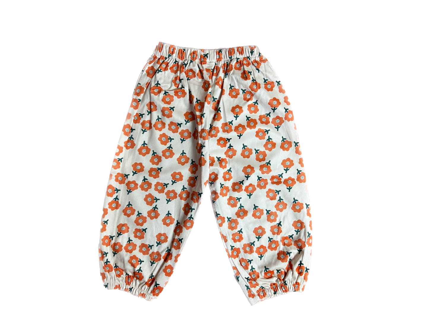. Pantalon Florentina