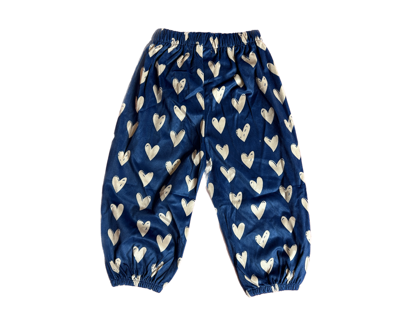 . Pantalon Florentina
