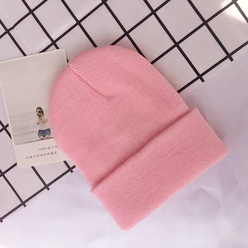 Gorro Juana