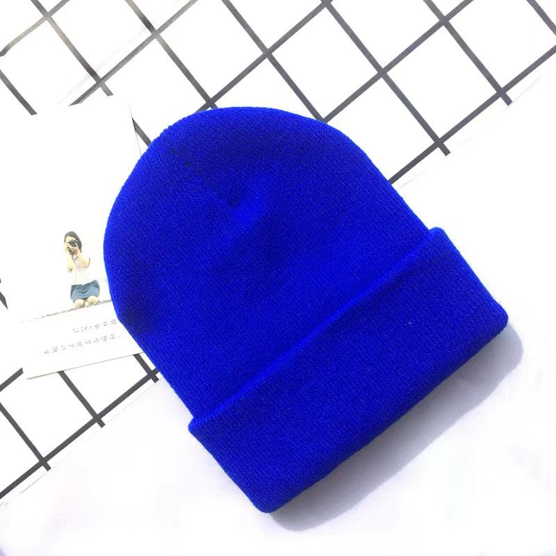 Gorro Juana