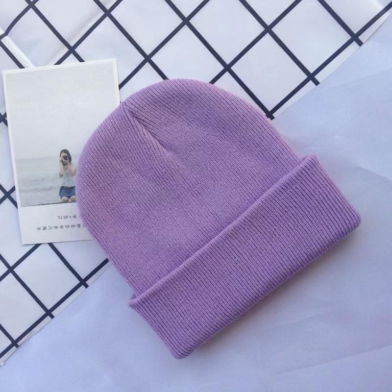 Gorro Juana