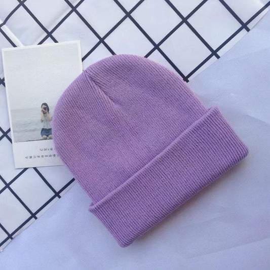 Gorro Juana