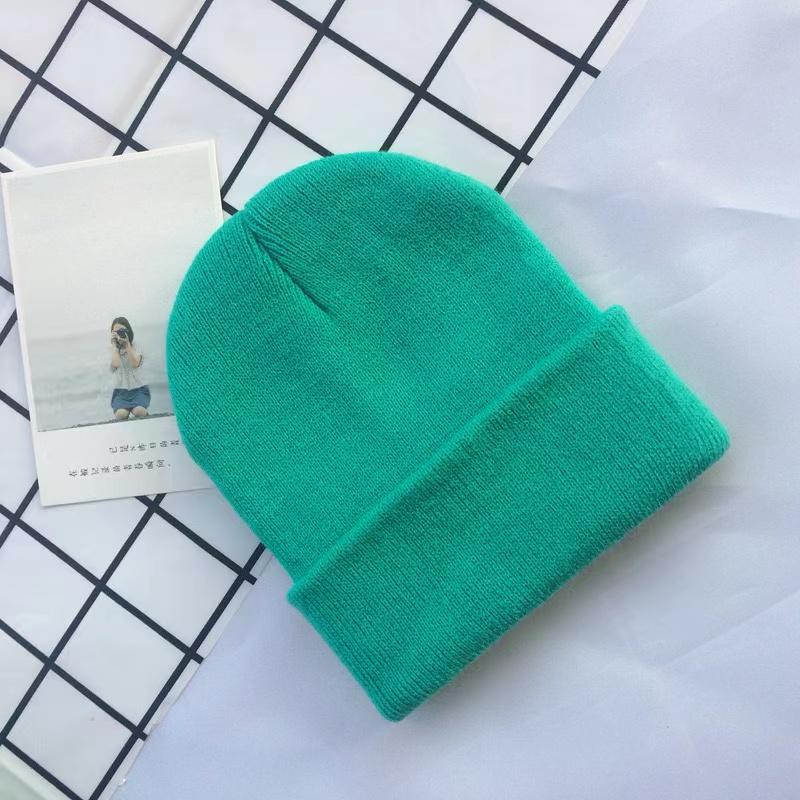 Gorro Juana