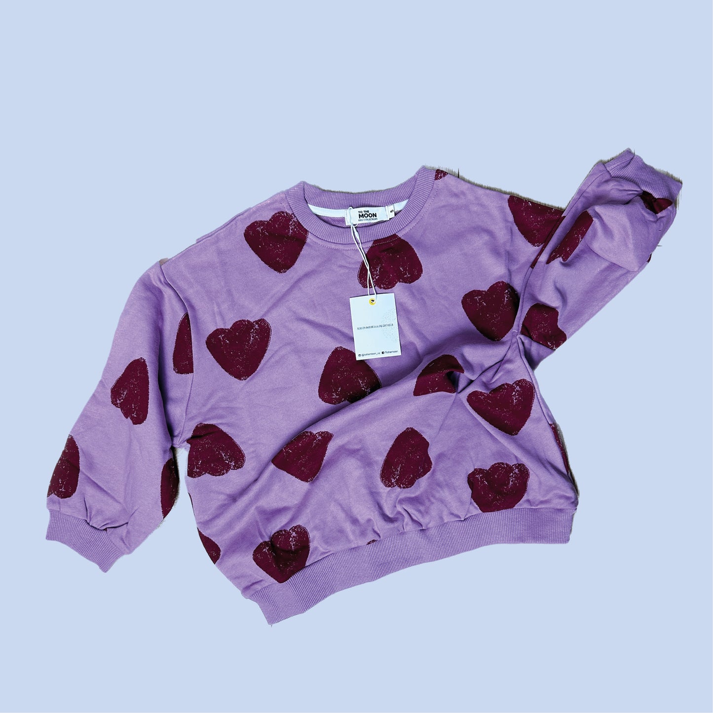 . Conjunto Manu