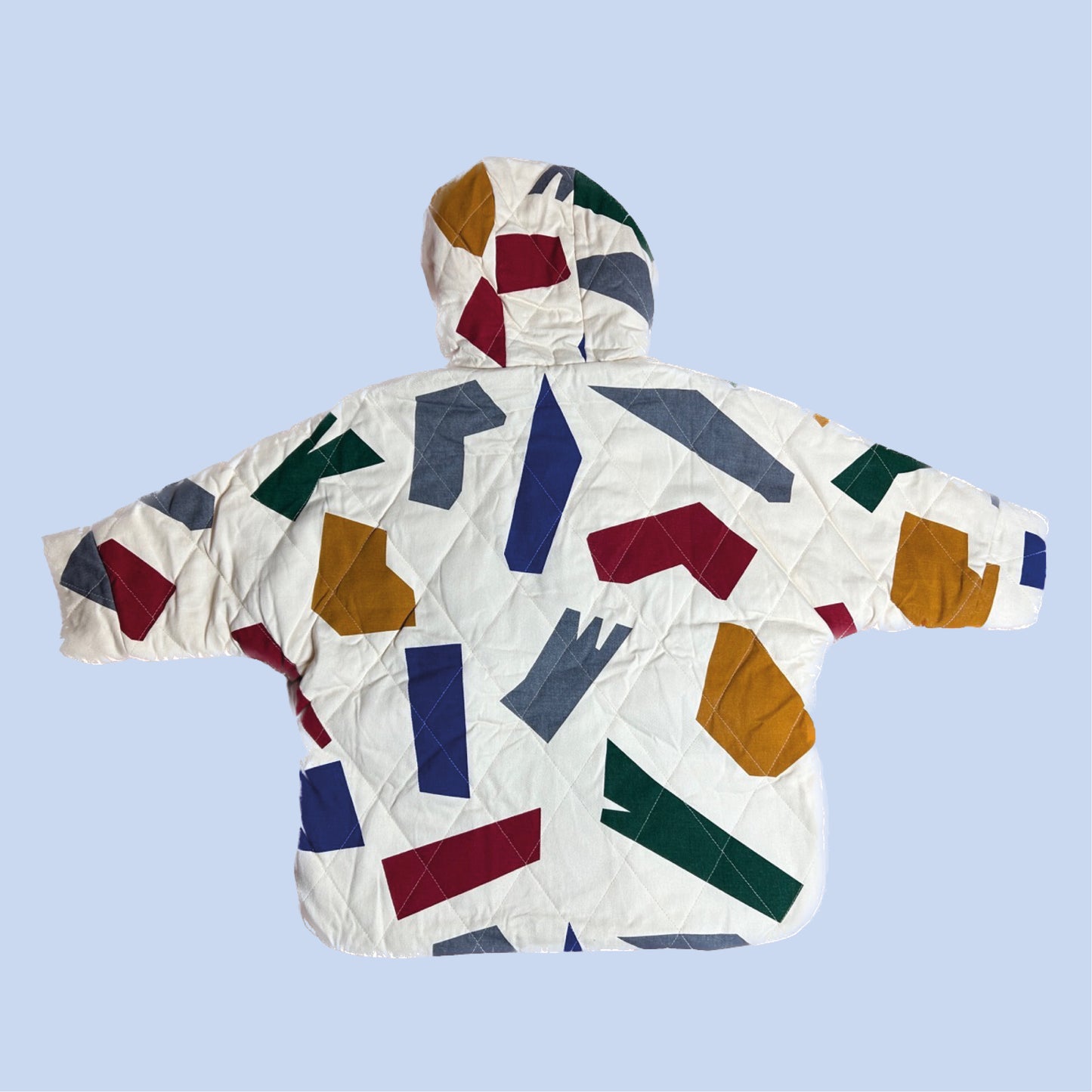 Campera Ramon