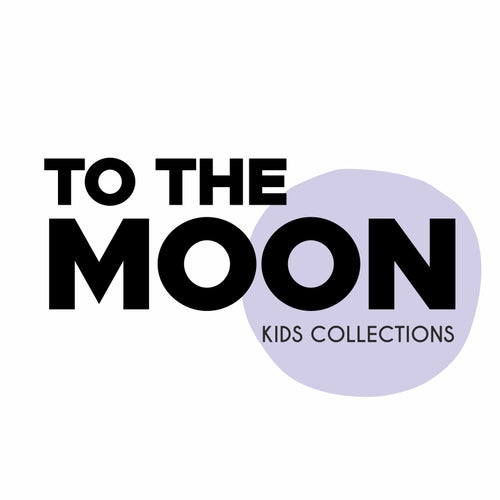tothemoonuy